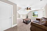 7588 Highway 98 W Road - Photo 36