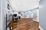 7588 Highway 98 W Road - Photo 38