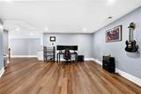 7588 Highway 98 W Road - Photo 39