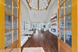 7588 Highway 98 W Road - Photo 4