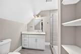7588 Highway 98 W Road - Photo 40