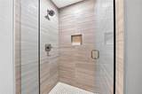 7588 Highway 98 W Road - Photo 41