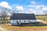 7588 Highway 98 W Road - Photo 43