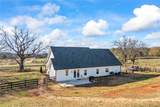 7588 Highway 98 W Road - Photo 44