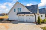 7588 Highway 98 W Road - Photo 45