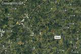 7588 Highway 98 W Road - Photo 46