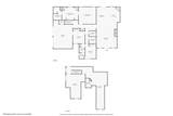 7588 Highway 98 W Road - Photo 47