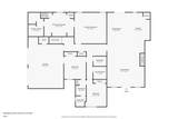 7588 Highway 98 W Road - Photo 48