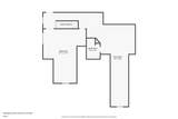 7588 Highway 98 W Road - Photo 49