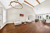 7588 Highway 98 W Road - Photo 6