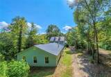 107 Buckhorn Drive - Photo 1