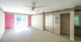 107 Buckhorn Drive - Photo 10