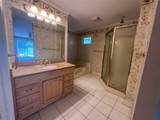 107 Buckhorn Drive - Photo 11
