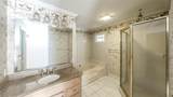 107 Buckhorn Drive - Photo 12