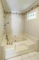 107 Buckhorn Drive - Photo 13