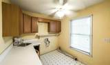 107 Buckhorn Drive - Photo 14