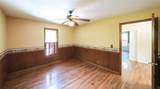 107 Buckhorn Drive - Photo 15
