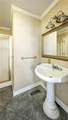 107 Buckhorn Drive - Photo 16