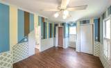 107 Buckhorn Drive - Photo 17