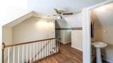 107 Buckhorn Drive - Photo 18