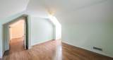 107 Buckhorn Drive - Photo 19