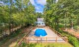 107 Buckhorn Drive - Photo 2