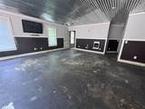 107 Buckhorn Drive - Photo 20