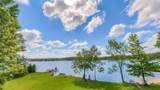 107 Buckhorn Drive - Photo 21