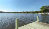 107 Buckhorn Drive - Photo 22