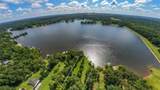107 Buckhorn Drive - Photo 23