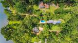 107 Buckhorn Drive - Photo 3