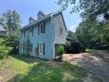 107 Buckhorn Drive - Photo 4