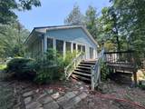 107 Buckhorn Drive - Photo 5