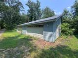 107 Buckhorn Drive - Photo 6