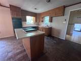 107 Buckhorn Drive - Photo 7