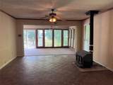 107 Buckhorn Drive - Photo 8