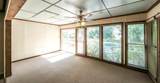 107 Buckhorn Drive - Photo 9