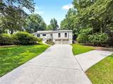 3447 Dry Creek Road - Photo 1