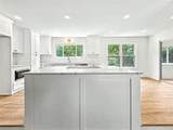 3447 Dry Creek Road - Photo 11