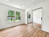 3447 Dry Creek Road - Photo 12
