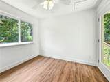 3447 Dry Creek Road - Photo 13