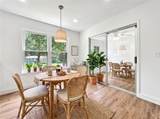 3447 Dry Creek Road - Photo 14