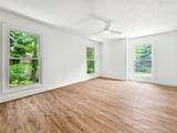 3447 Dry Creek Road - Photo 15