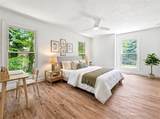 3447 Dry Creek Road - Photo 16