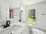 3447 Dry Creek Road - Photo 17