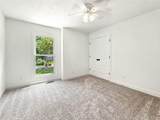 3447 Dry Creek Road - Photo 19