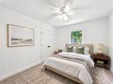 3447 Dry Creek Road - Photo 20