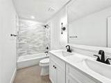 3447 Dry Creek Road - Photo 21