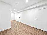 3447 Dry Creek Road - Photo 22