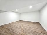 3447 Dry Creek Road - Photo 23